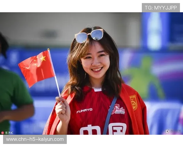 射箭：中韩大战再燃怒火