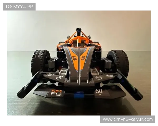 未来赛车的创新材料揭秘，未来赛车的创新材料揭秘是什么