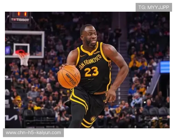 特色篮球电影在全国上映，弘扬运动精神与文化价值，篮球题材电影