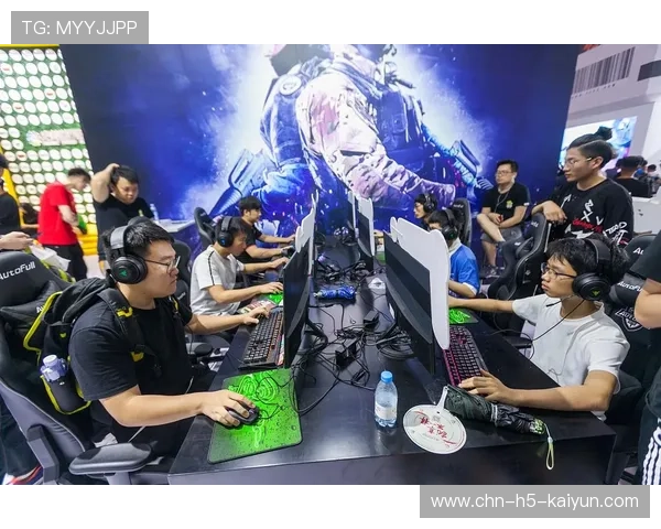 电竞选手如何参与公益活动：传递正能量与回馈社会，如何去参加电竞职业比赛