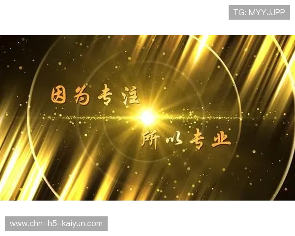 琑队如何建立青训成果的长期跟踪、评估与职业输送闭环，青训队是啥