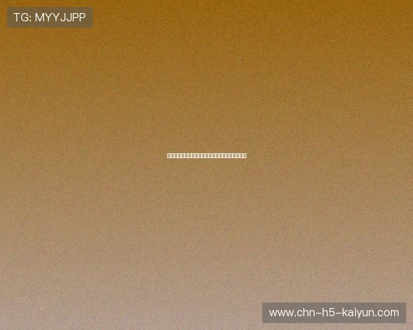 琑队如何构建青训导师的线上教学体系，线上青训营