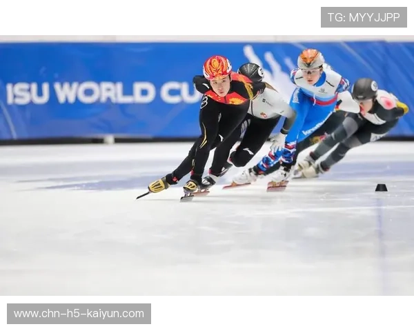 世界短道速滑技术录像回放系统完善，世界短道速滑2021