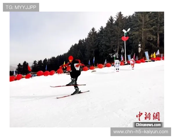 冰雪运动学院完善少儿滑雪教学评估与等级体系，儿童滑雪培训