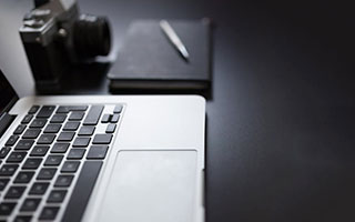 kaiyun网址-NBA球队战术调整及应用，nba篮球战术