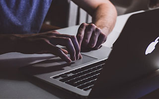 kaiyun网址-NBA球队战术调整及应用，nba篮球战术