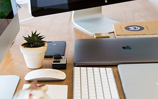 kaiyun网址-NBA球队战术调整及应用，nba篮球战术