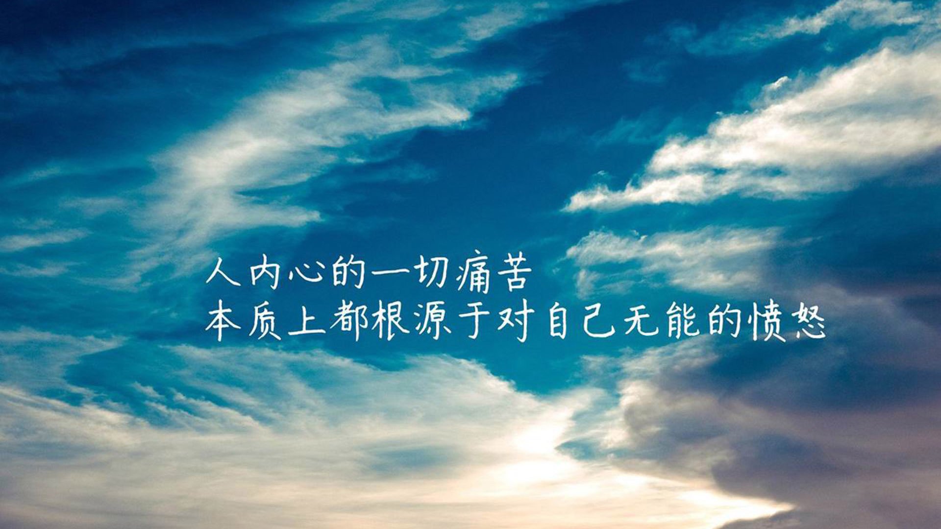 NBA球队新秀表现盘点，nba新秀的定义