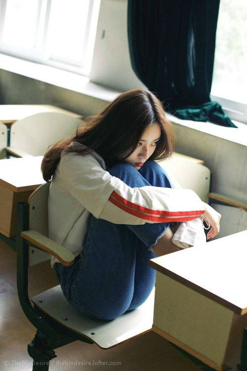中小学体育课教学反馈机制优化路径研究，中小学体育课存在哪些问题