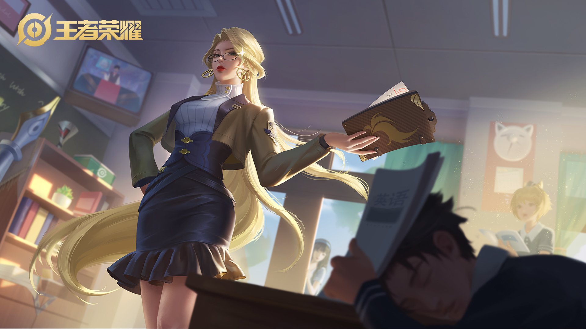 Chinese Taipei团队未来发展的关键战略与路径,china taipei