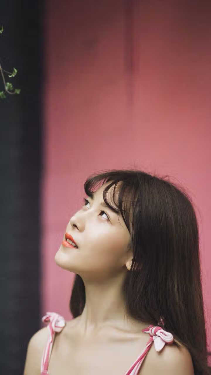 Palmer决赛冷静表现彰显大赛经验