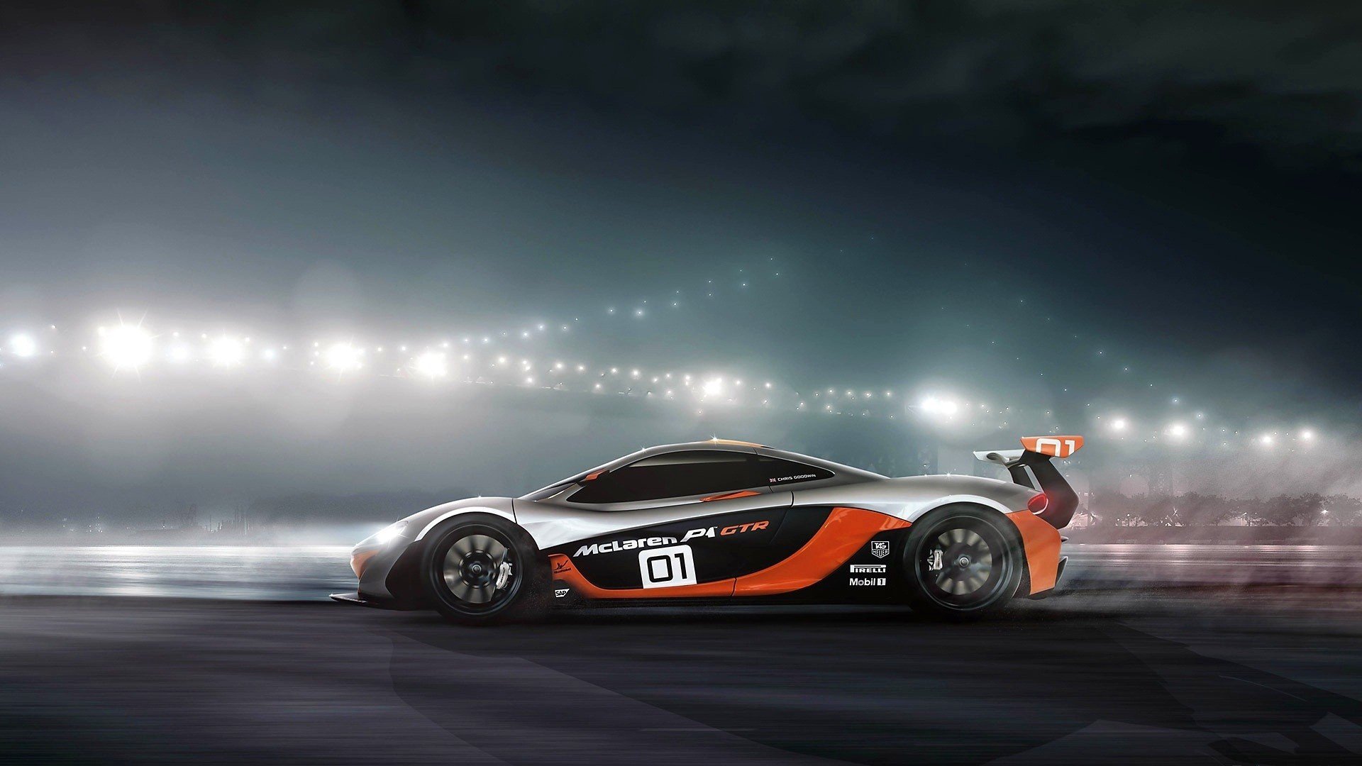 “2025世界运动会：运动舞蹈赛事，让舞者用脚步传递力量与美丽”