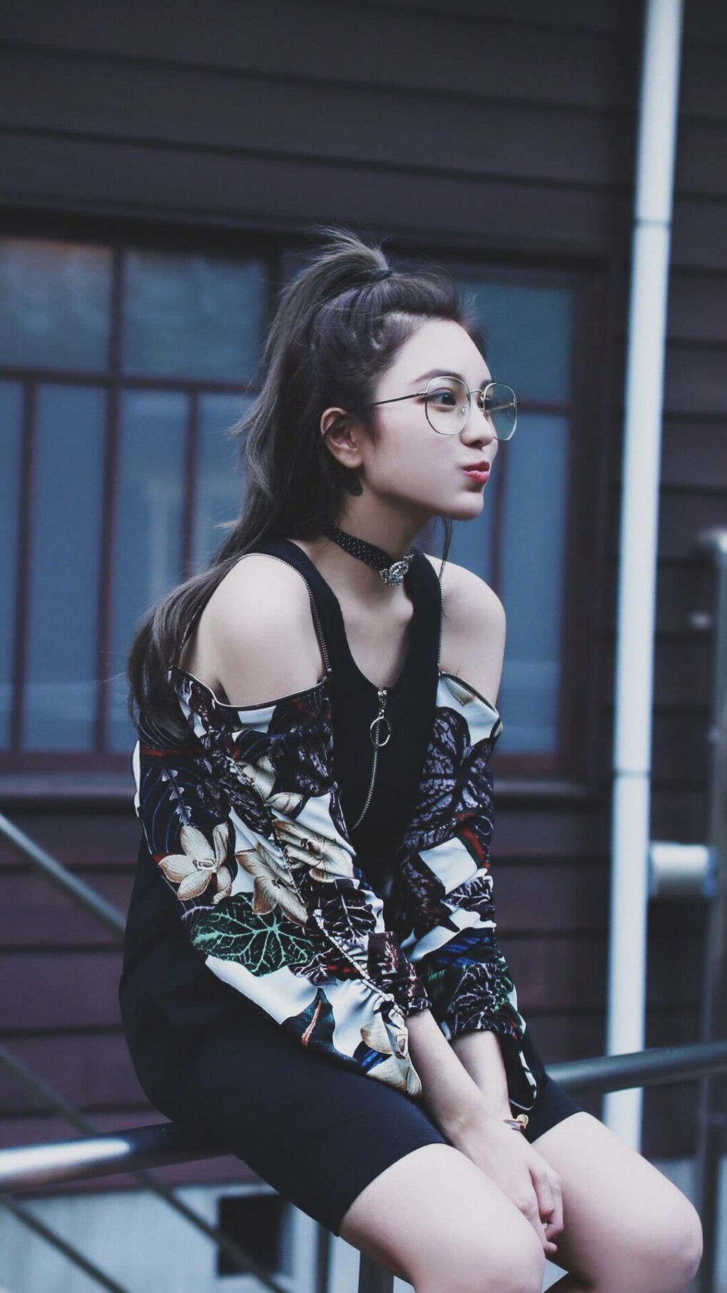 “新都兴城垒球:精彩瞬间不断,比赛白热化”