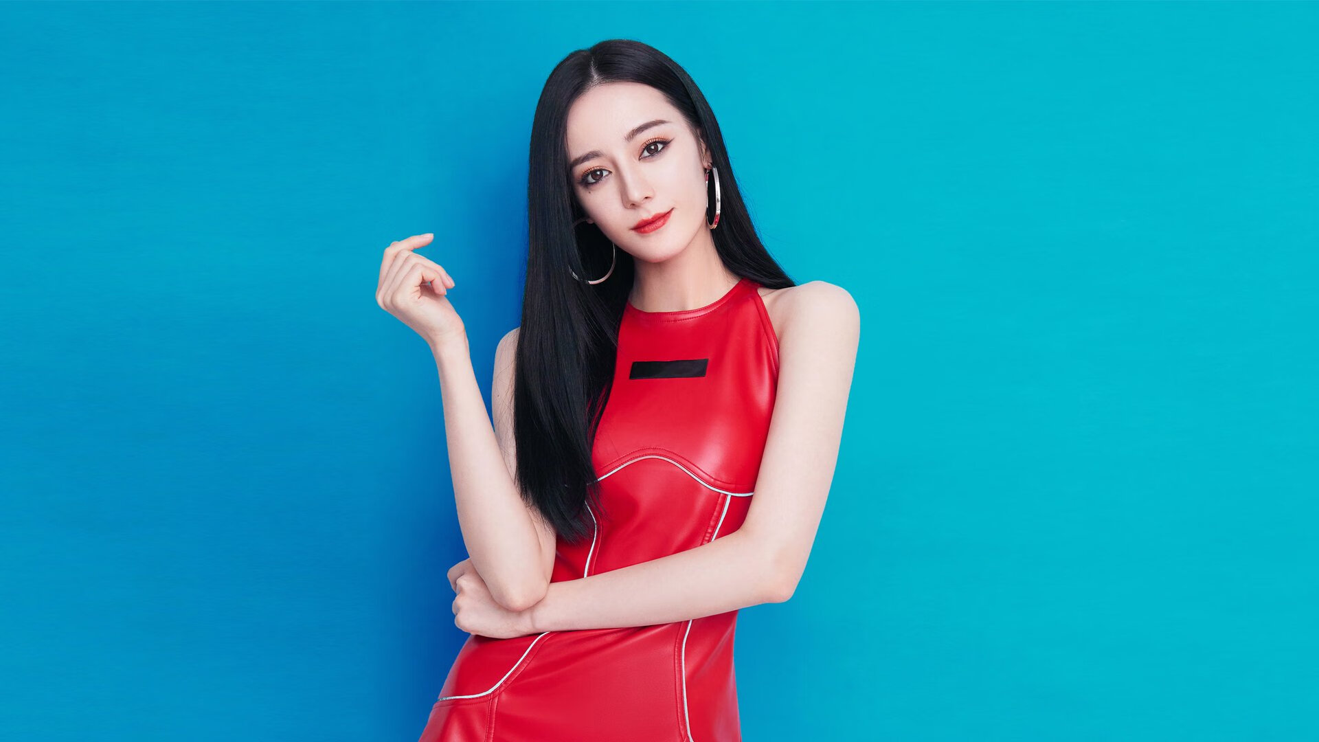 明星球员伤愈复出状态回升明显,足球明星受伤