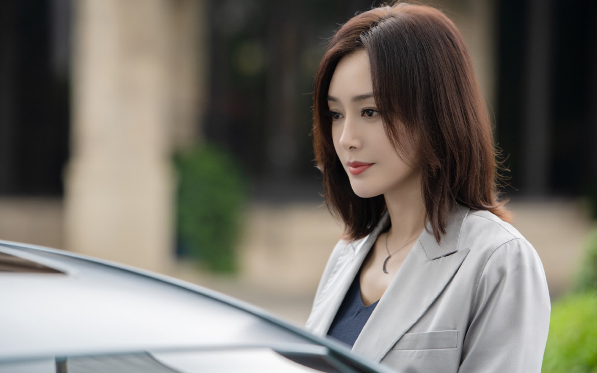 明星球员伤愈复出状态回升明显,足球明星受伤