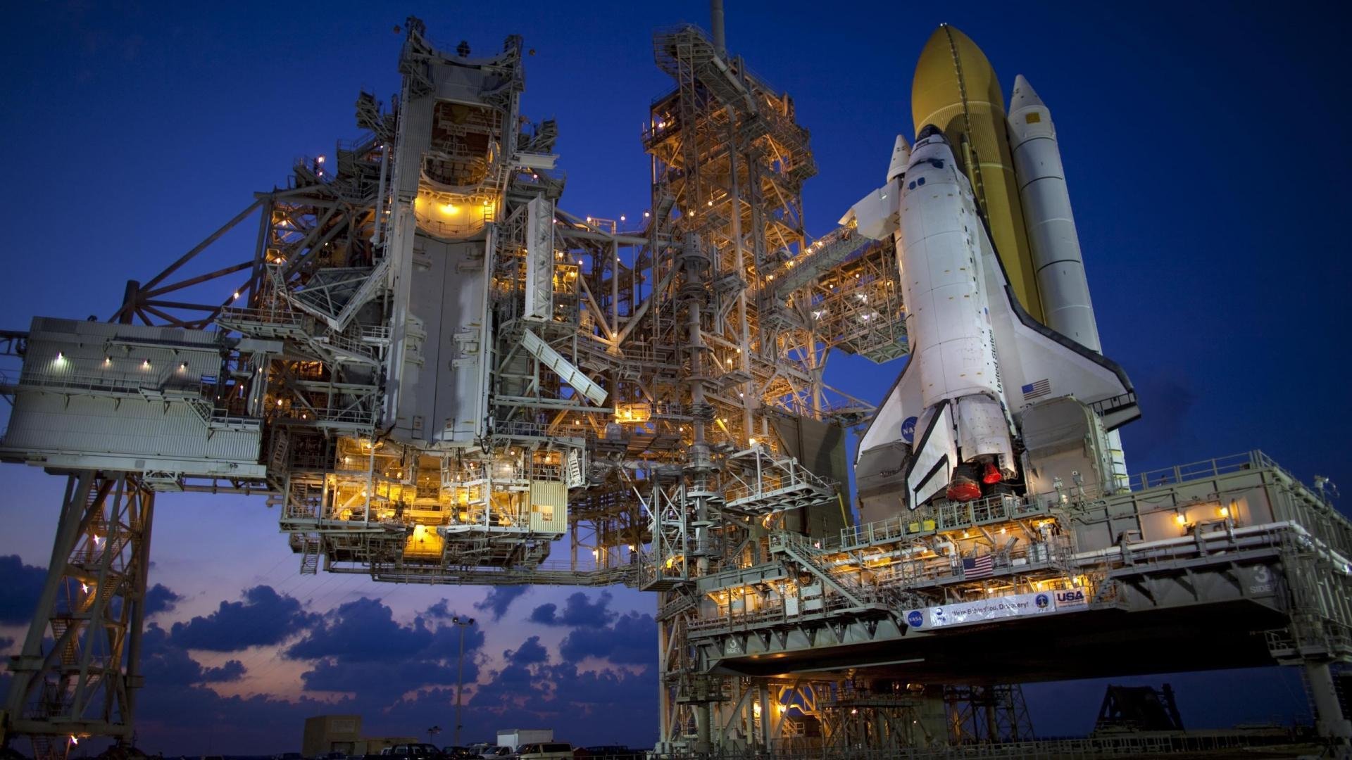 中国足球青训培训师开展教案标准统一工作,中国足球青训营都有哪些