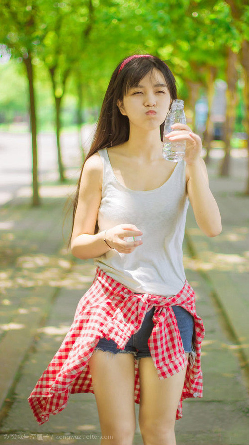 中国足球青训培训师开展教案标准统一工作,中国足球青训营都有哪些