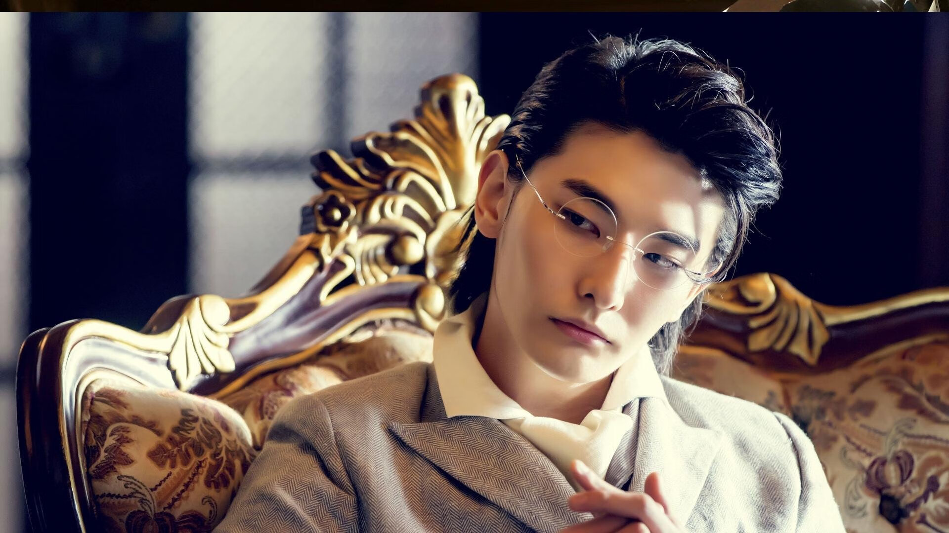 开云体育app下载-中小学篮球教练加强教学能力培训推动专业化，篮球教师培训心得