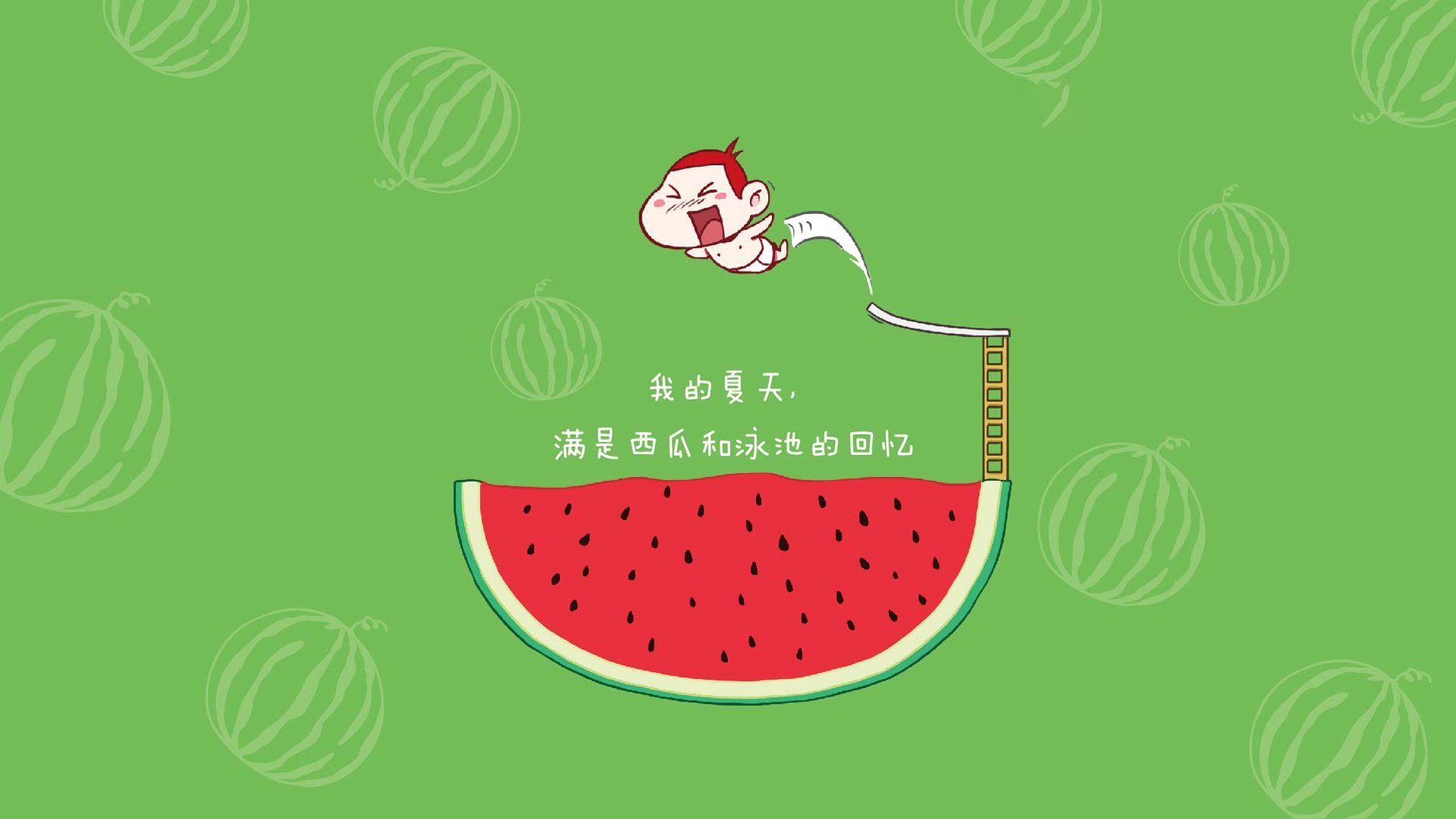 中小学篮球教练加强教学能力培训推动专业化,篮球教师培训心得