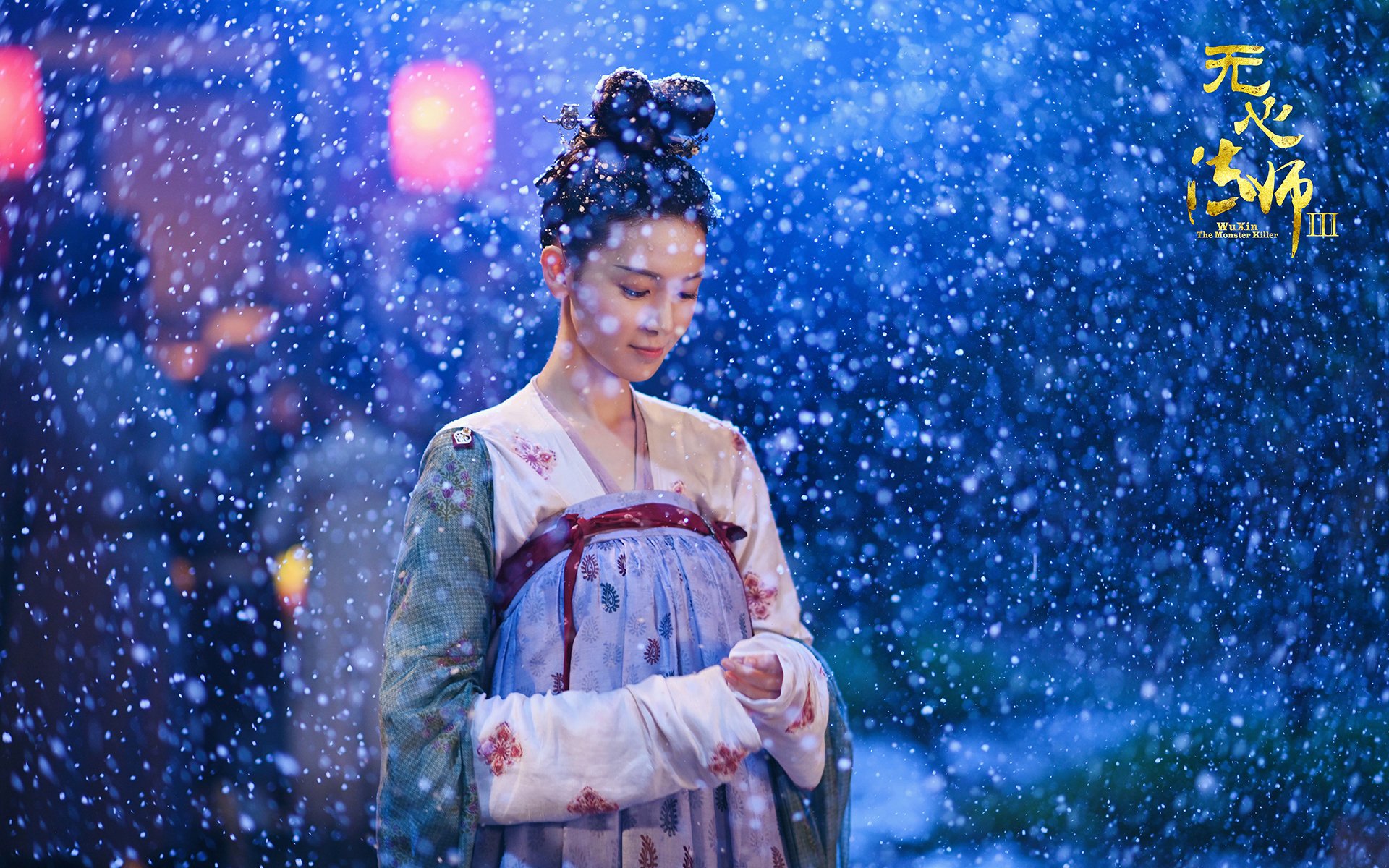 保险公司推出足球运动专项保险,为运动员提供保障,踢足球保险