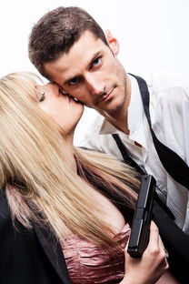 开云体育平台-凯恩·瑞安：从全黑队新人到重要成员，逐渐步入巅峰，凯恩主角