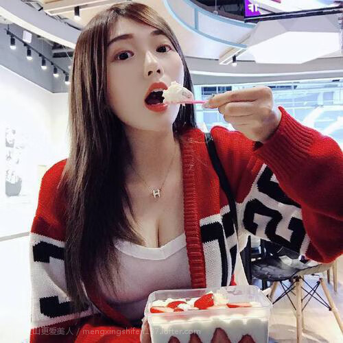 开云体育登录-南非橄榄球青训体制进一步加强，人才储备充足，南非橄榄球队赢世界杯