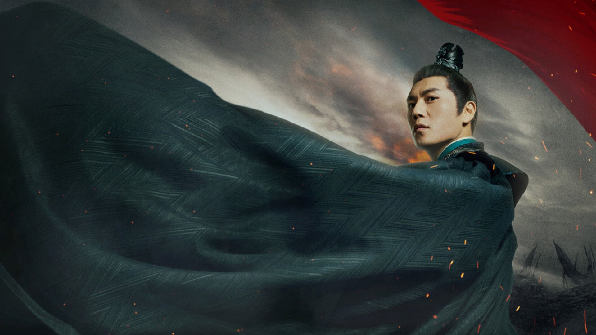 女子威尔士队的竞技水平持续提升，前景可期，威尔士比赛视频