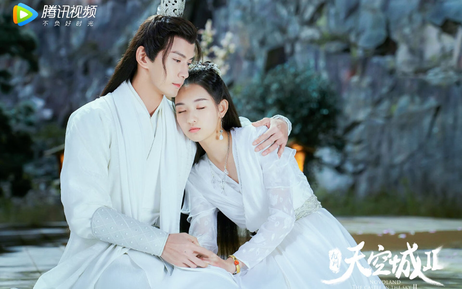 女子蝶泳南非黑马脱颖而出，女子蝶泳决赛