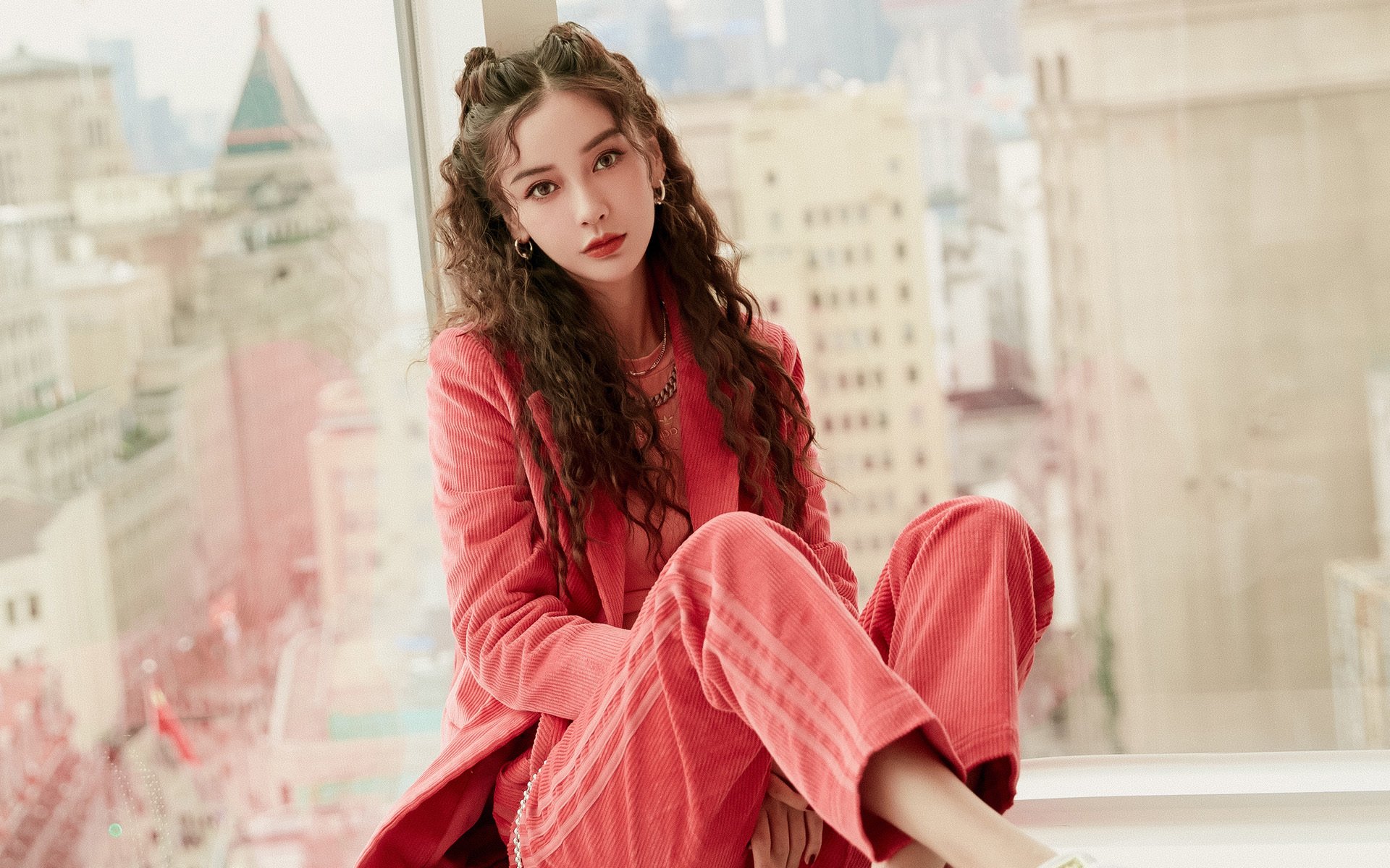 威少称要发挥经验带动年轻球员成长，威少能力