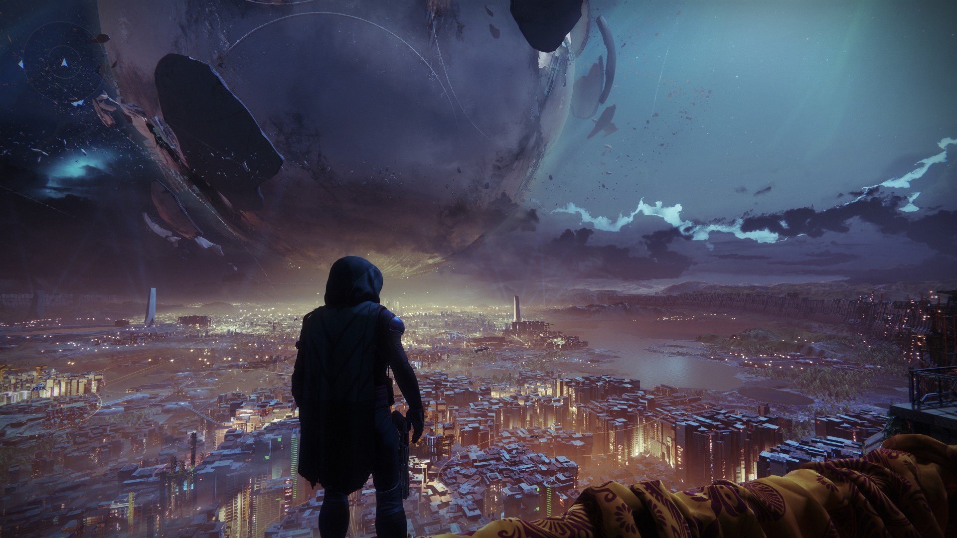 巴西世界杯队员集结,热身赛表现亮眼