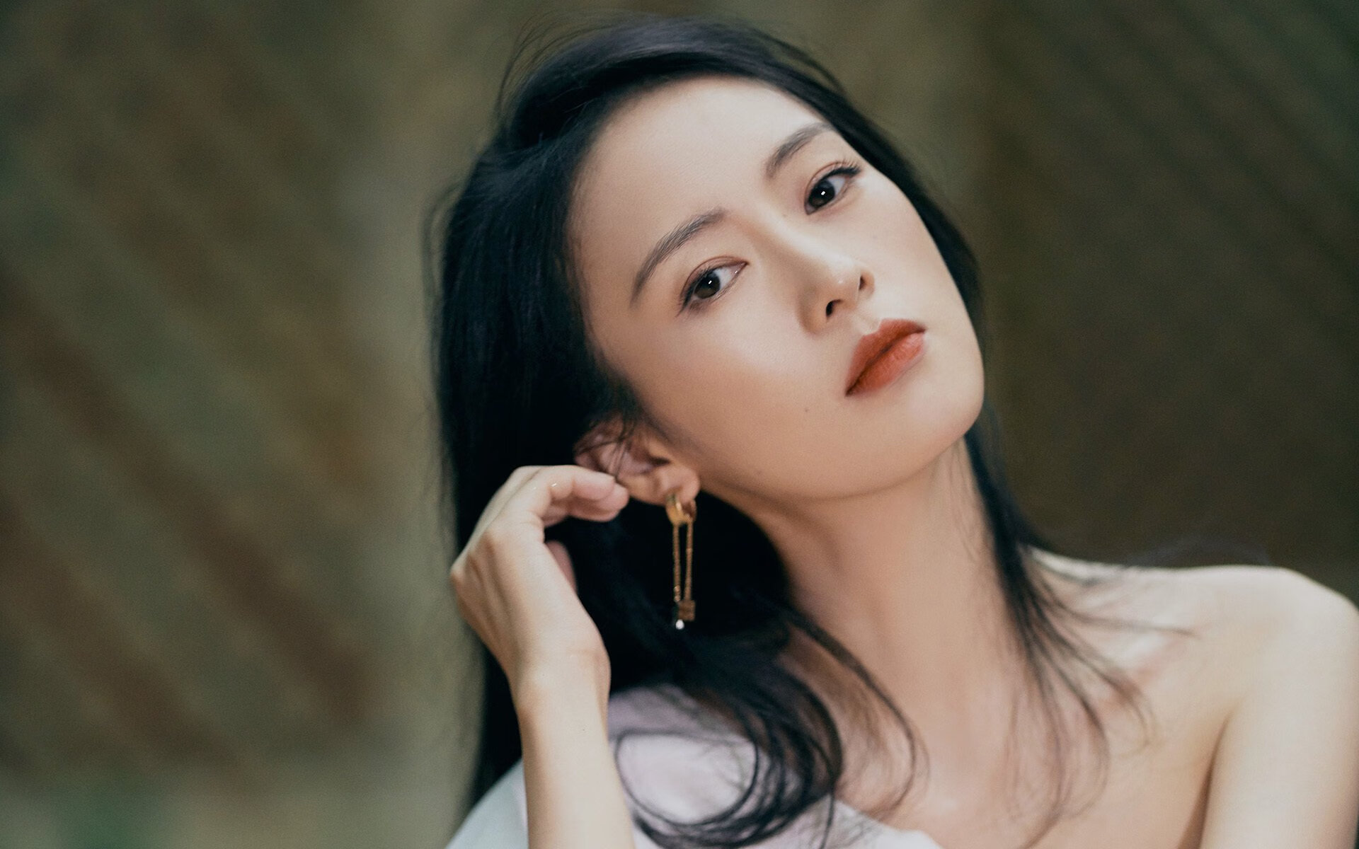 开云官方网-布克强调心态决定得分手感稳定性