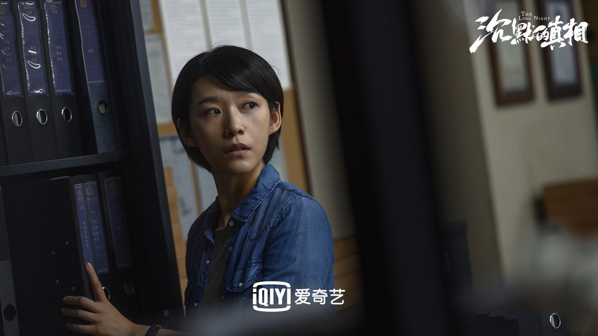 库里受伤退出季后赛首轮比赛,库里复出比赛