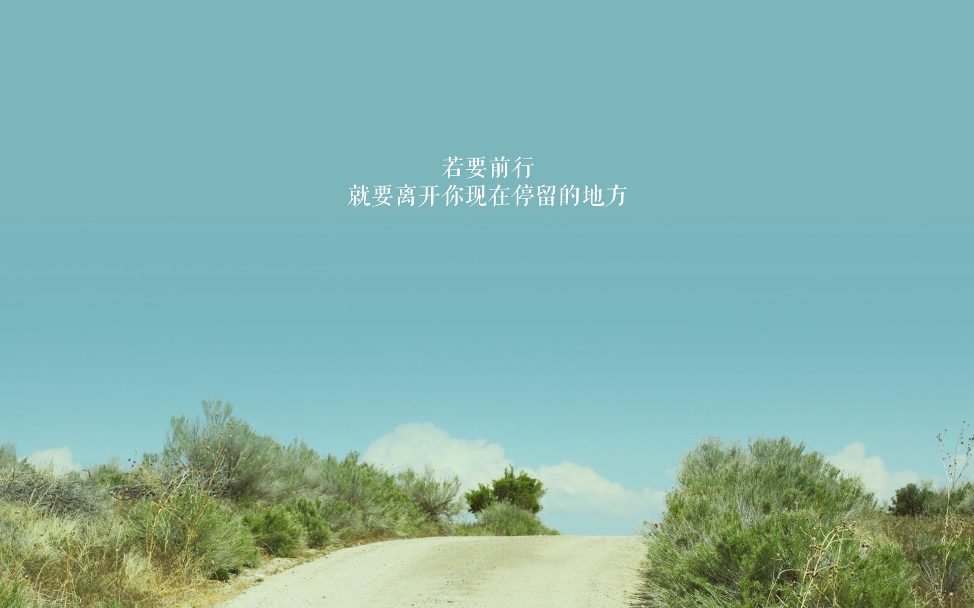 库里受伤退出季后赛首轮比赛,库里复出比赛