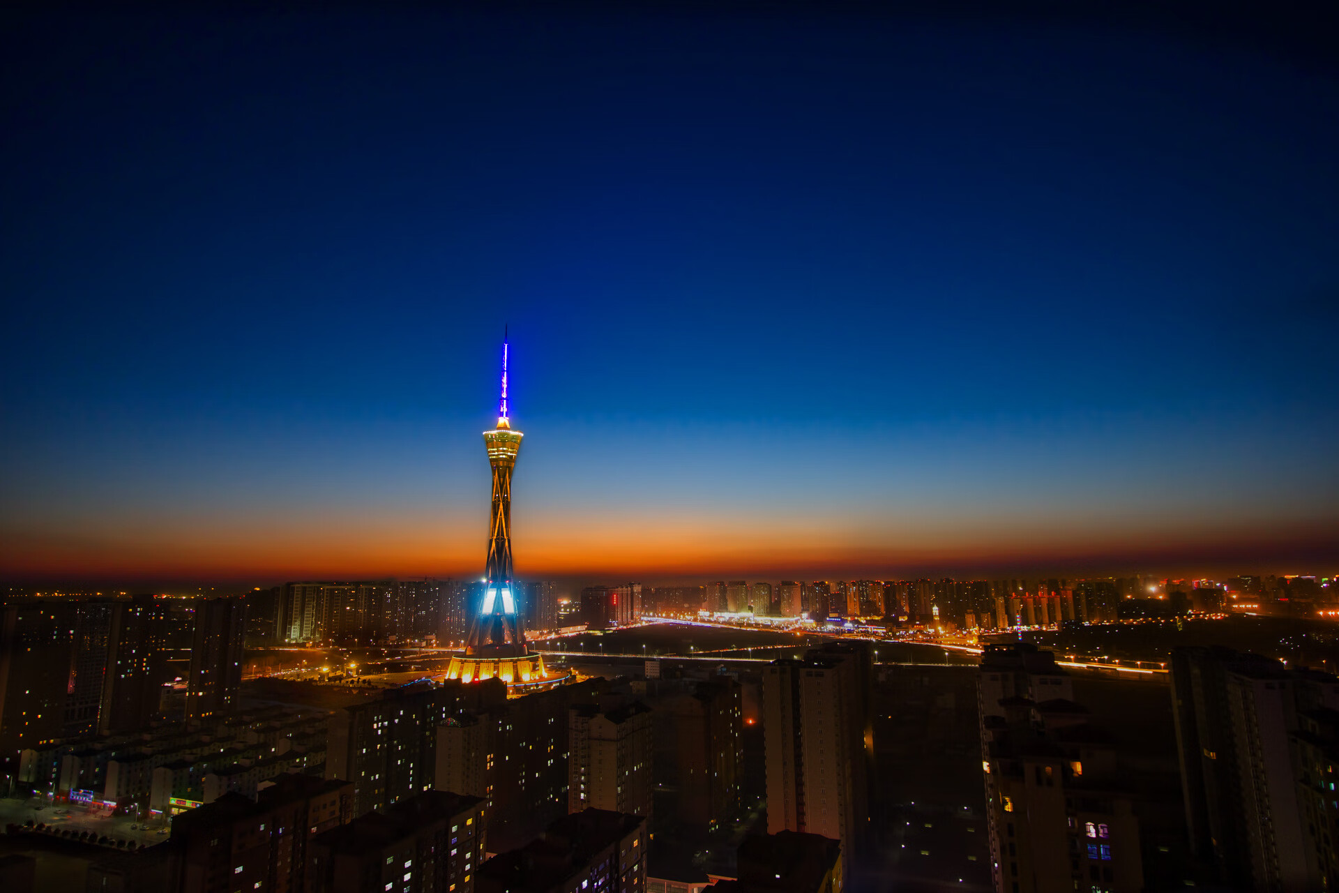 开云体育官网app-张雨霏目标直指巴黎奥运会领奖台，张雨霏已入账4枚奥运奖牌
