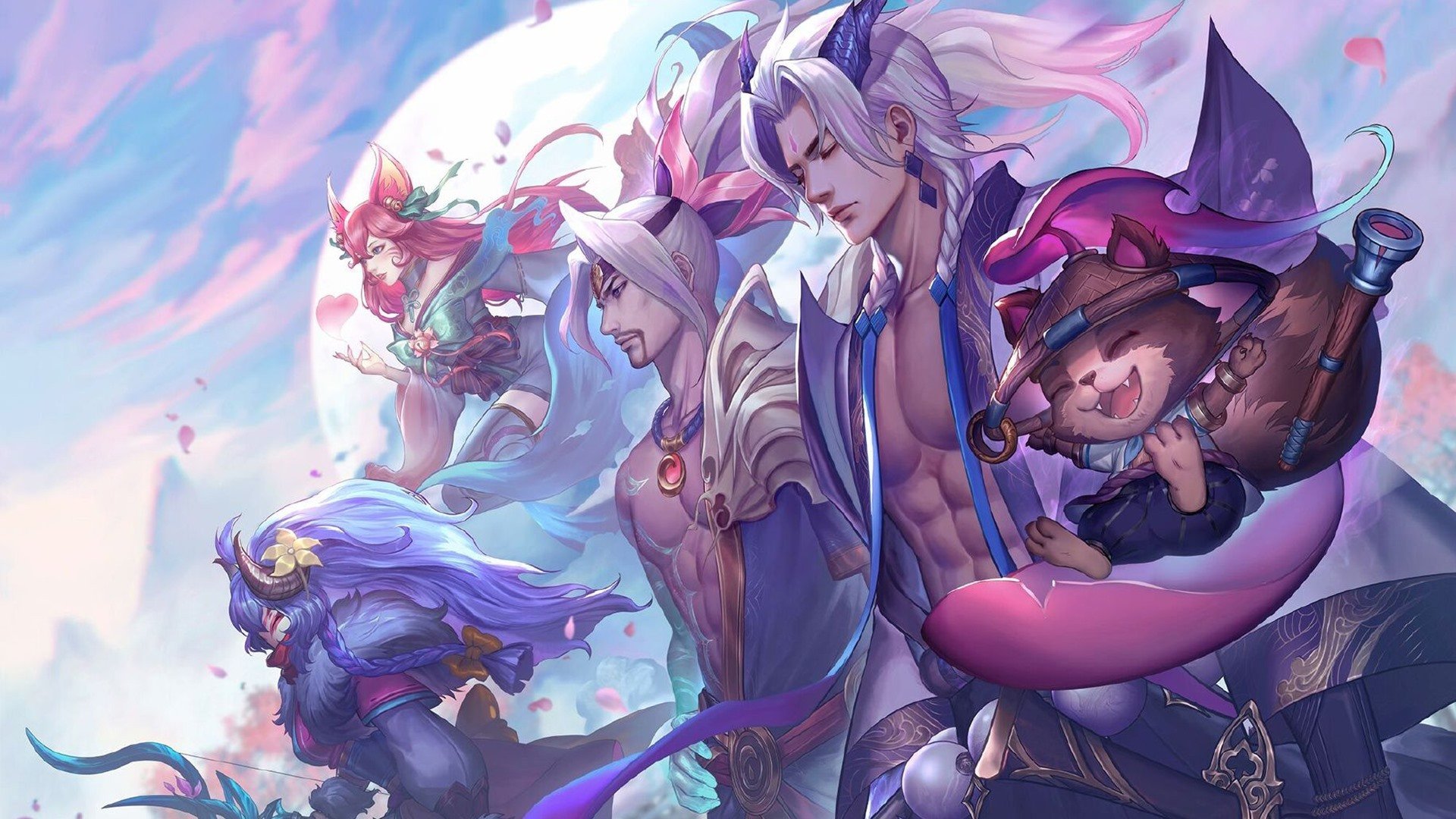 张雨霏目标直指巴黎奥运会领奖台,张雨霏已入账4枚奥运奖牌