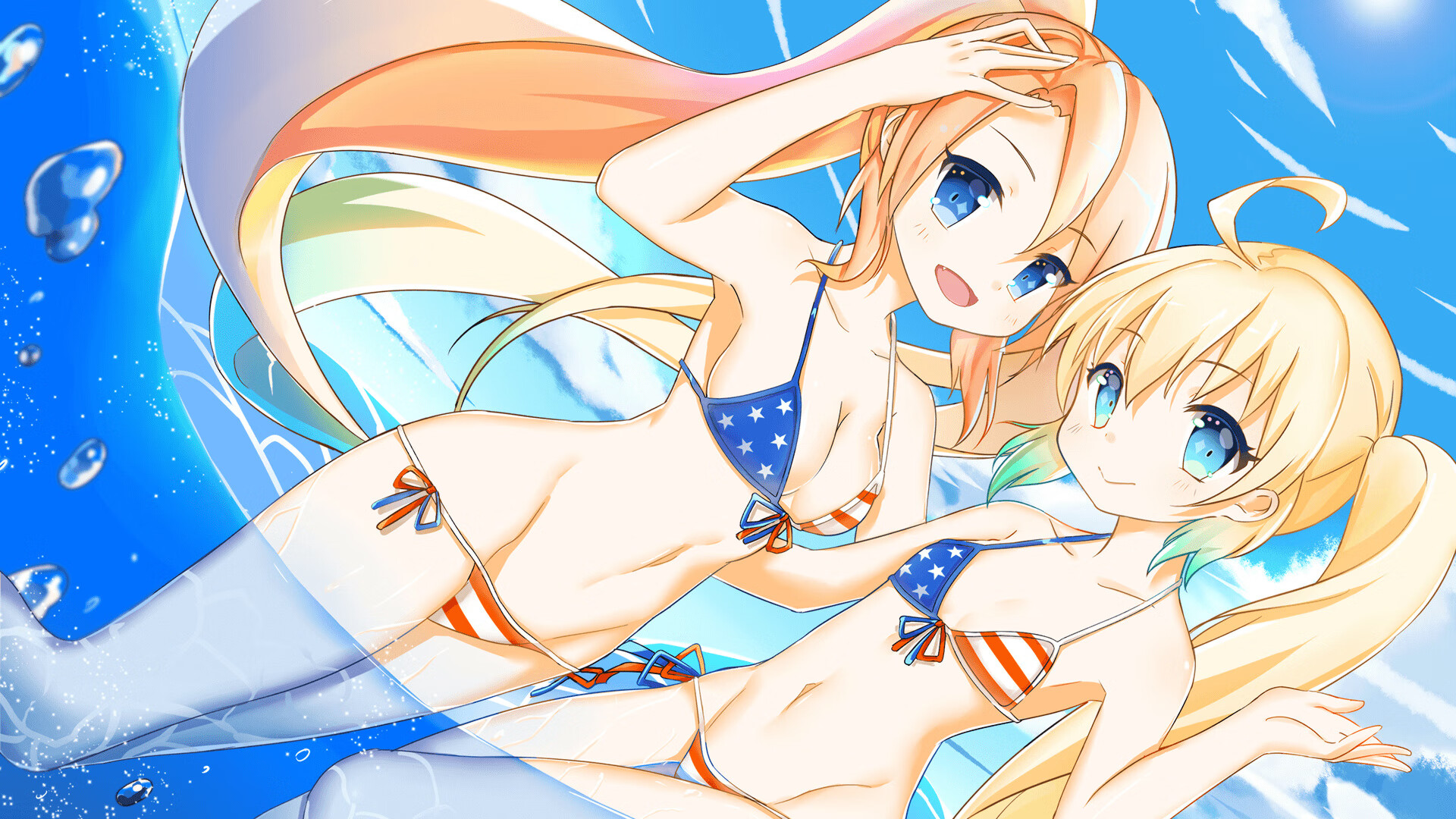 德甲战略多变:变化无穷,精彩不断!,德甲改制