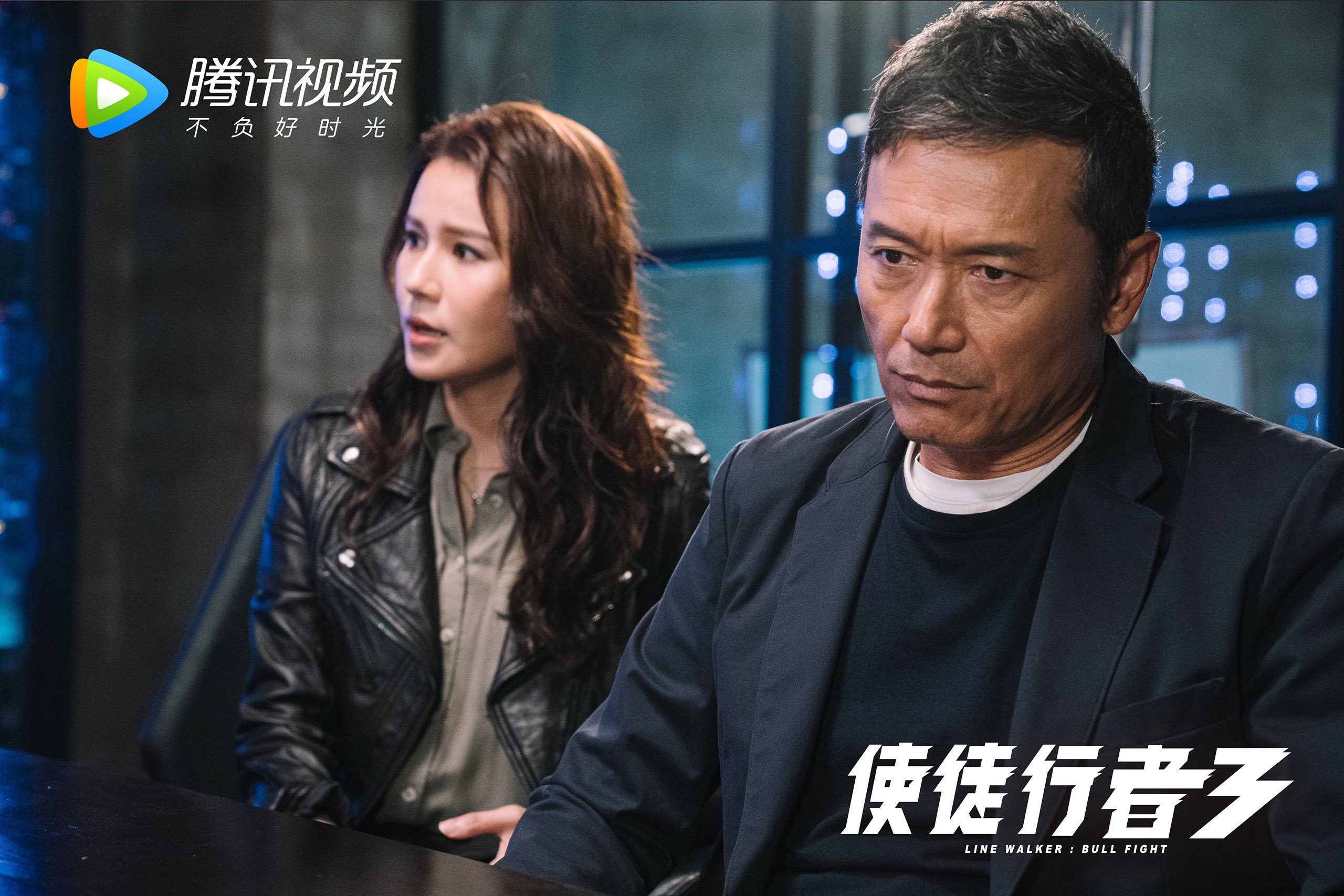 开yun官网-快船三分命中率位列联盟前三，快船三分命中率联盟第一