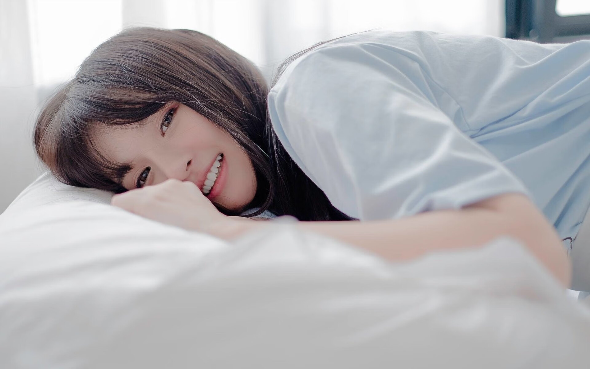 快船三分命中率位列联盟前三,快船三分命中率联盟第一