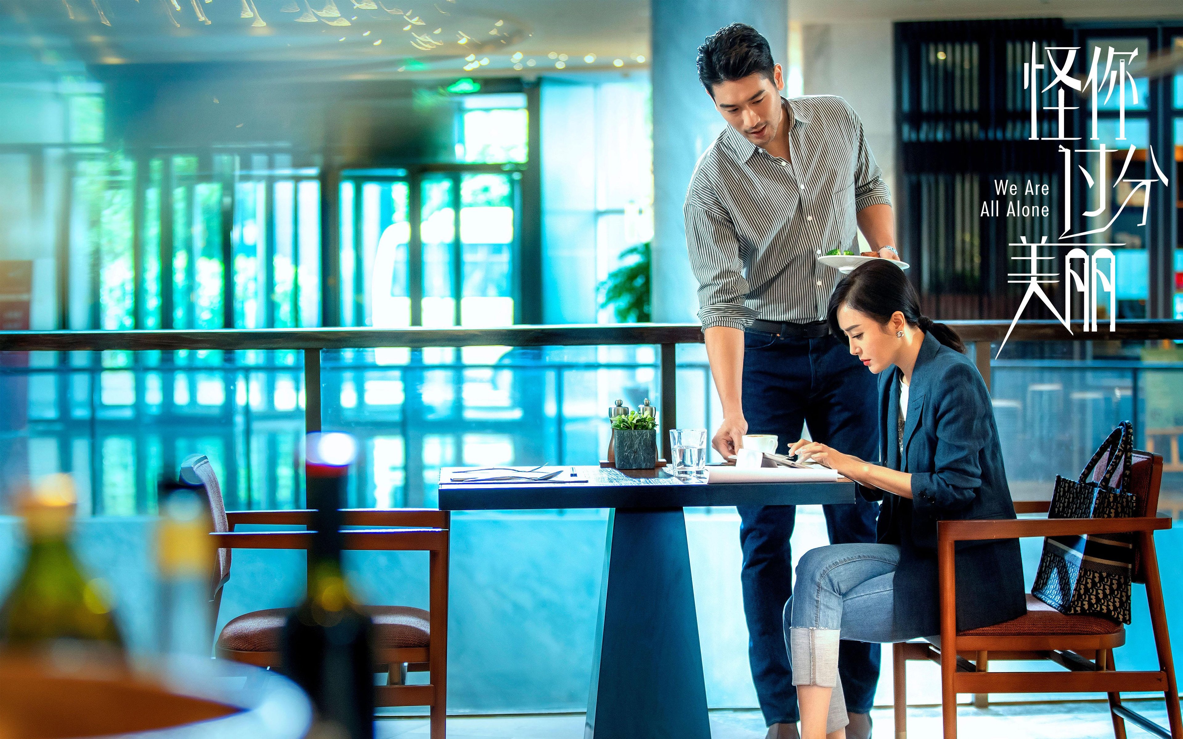 意甲全场飞踹:激烈的身体对抗瞬间,意甲那只队踢得好看