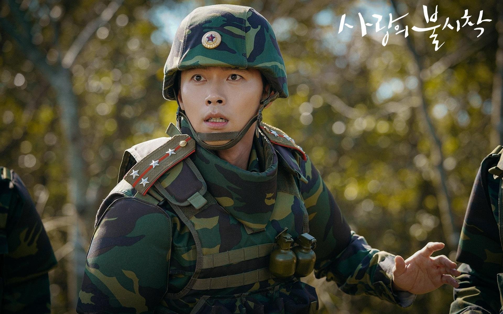 拜仁持续领跑德甲,冠军已近在咫尺