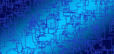 开云体育官网上-数字化青训数据平台推动青少年成长路径多元化，青少年数据管理平台