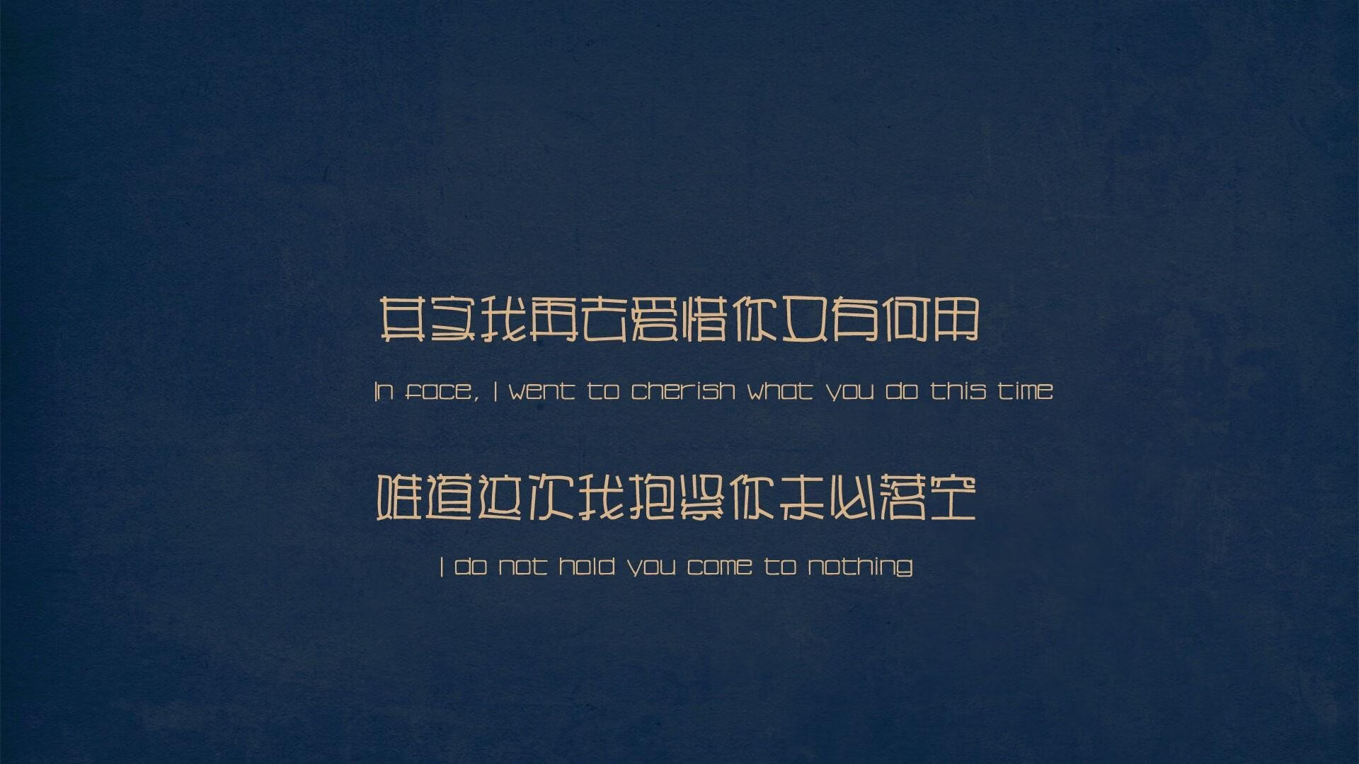 开云体育平台-新一代足球裁判引入机器学习模型，判罚更智能公正，足球裁判机器人