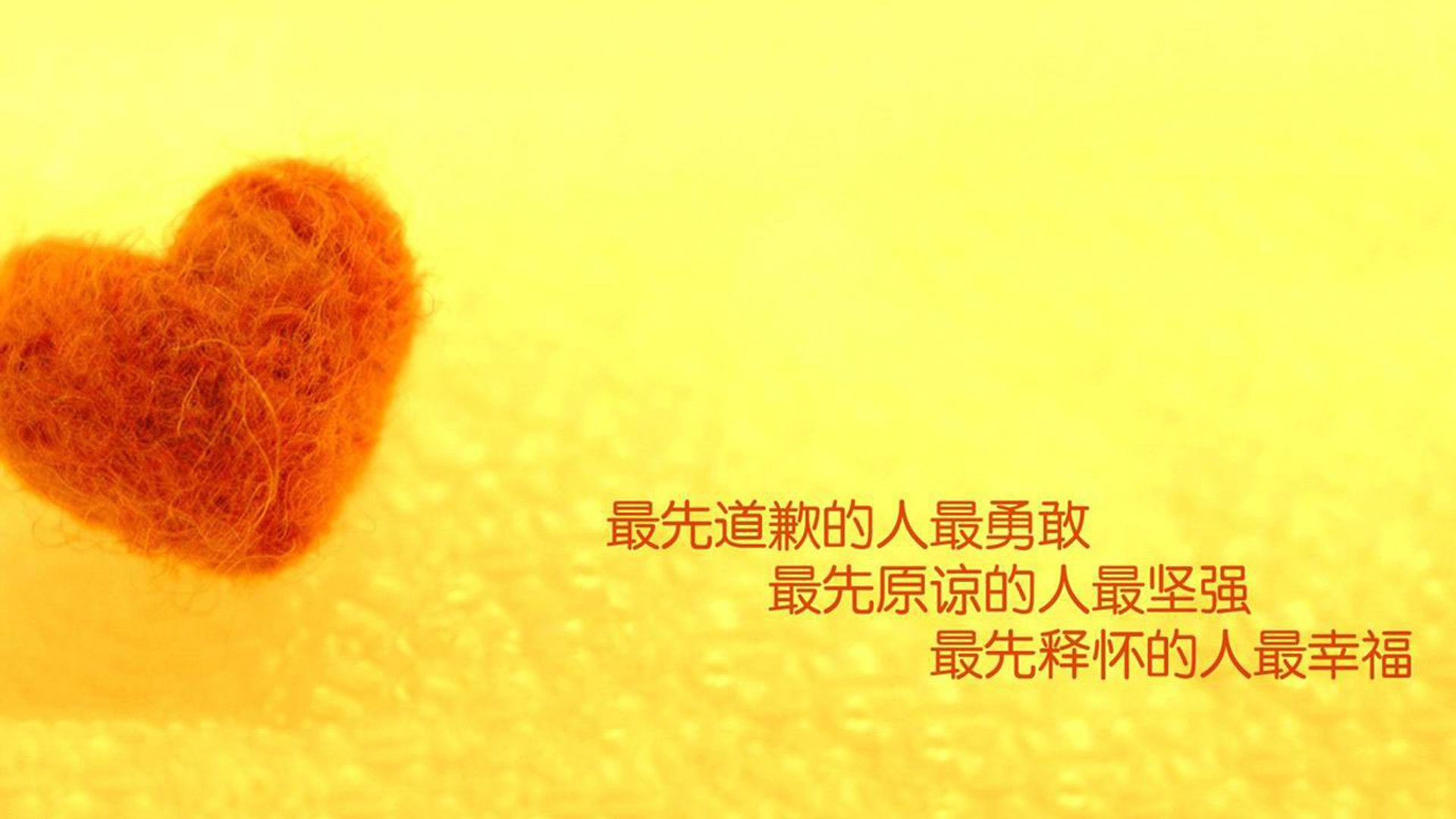 新闻中心发布杭州亚运会门票出售启动信息,杭州亚运会门票多少钱一张