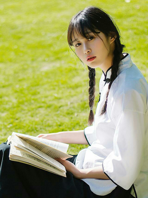 曹缘完美入水助力夺冠,曹缘选拔赛