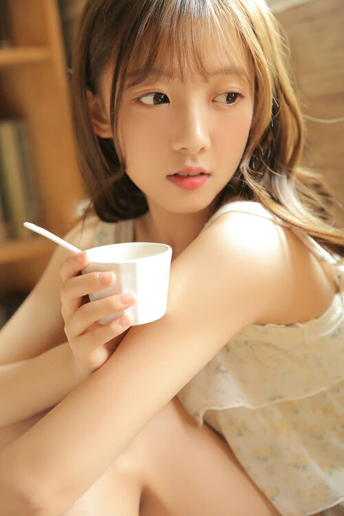 未来足球:智能场馆实现全面能源管理,绿色低碳新时代到来,智能场馆的策划