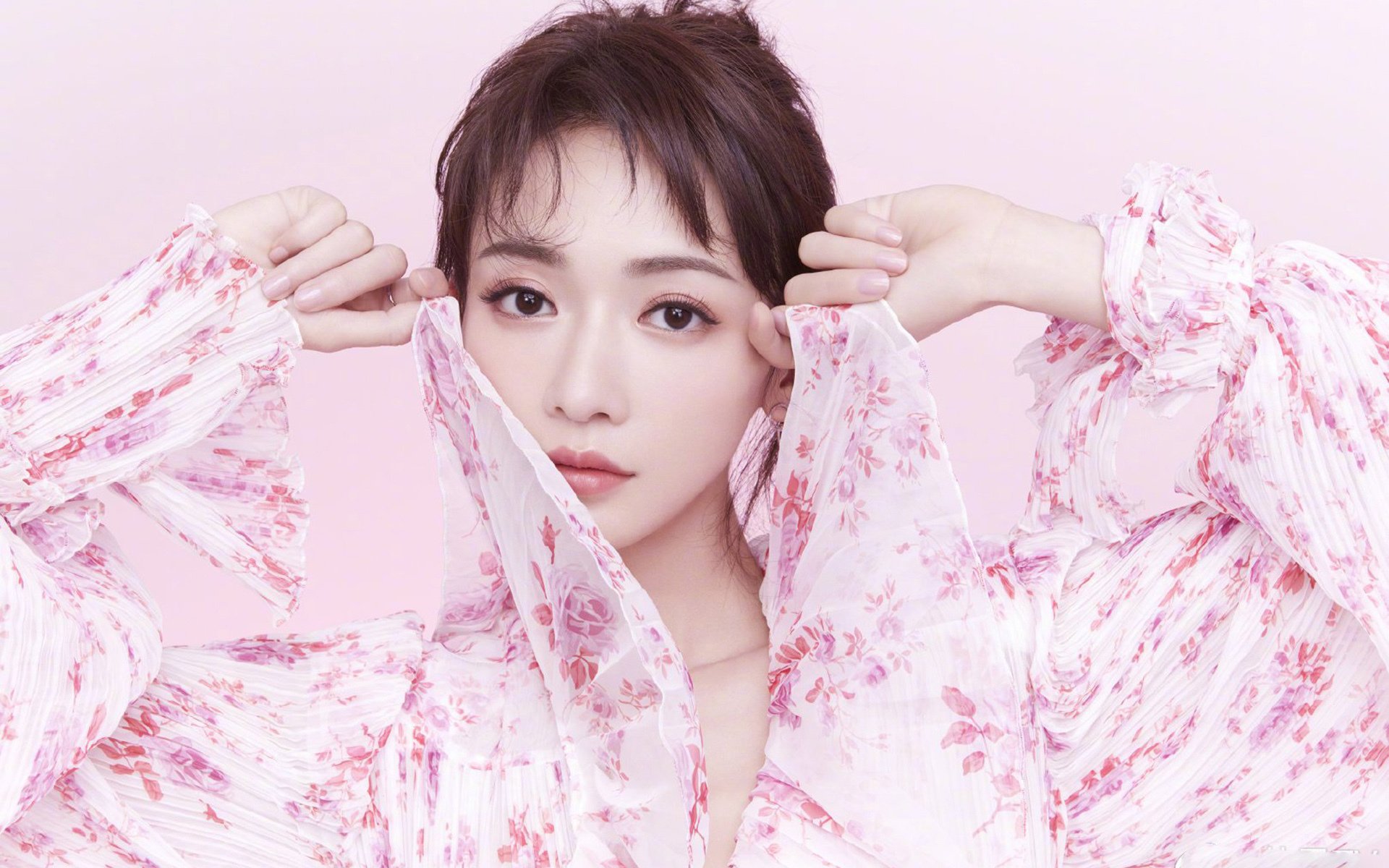 李娜赛场表现获赞网球公开赛,李娜网球公开赛冠军