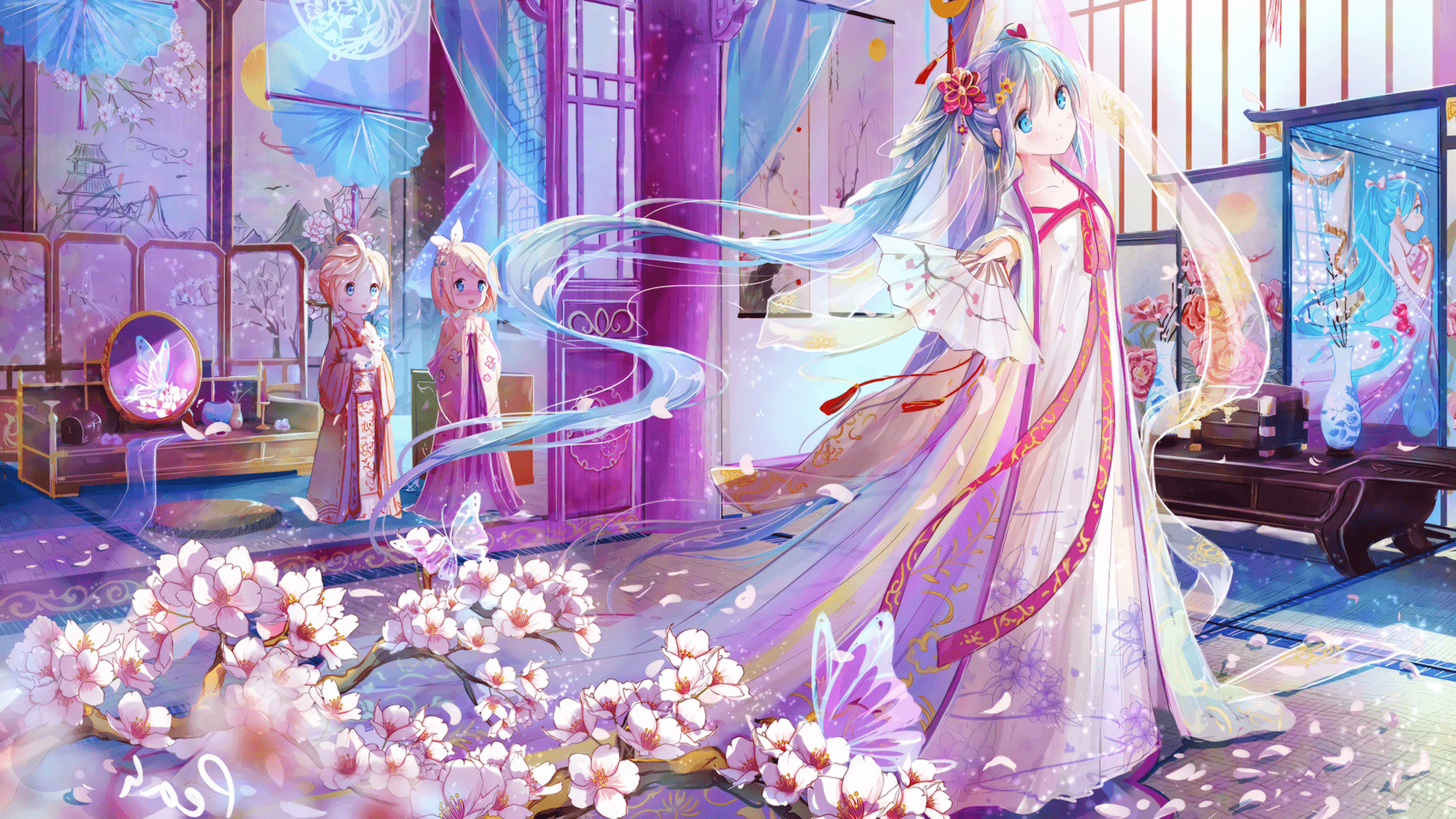 李娜赛场表现获赞网球公开赛,李娜网球公开赛冠军