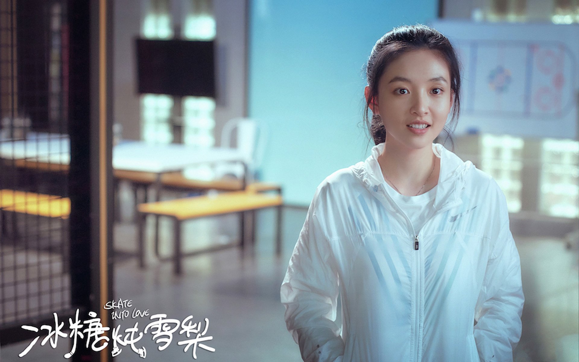 开云体育平台-梅西在国家队豪取关键进球，带领阿根廷迈向胜利