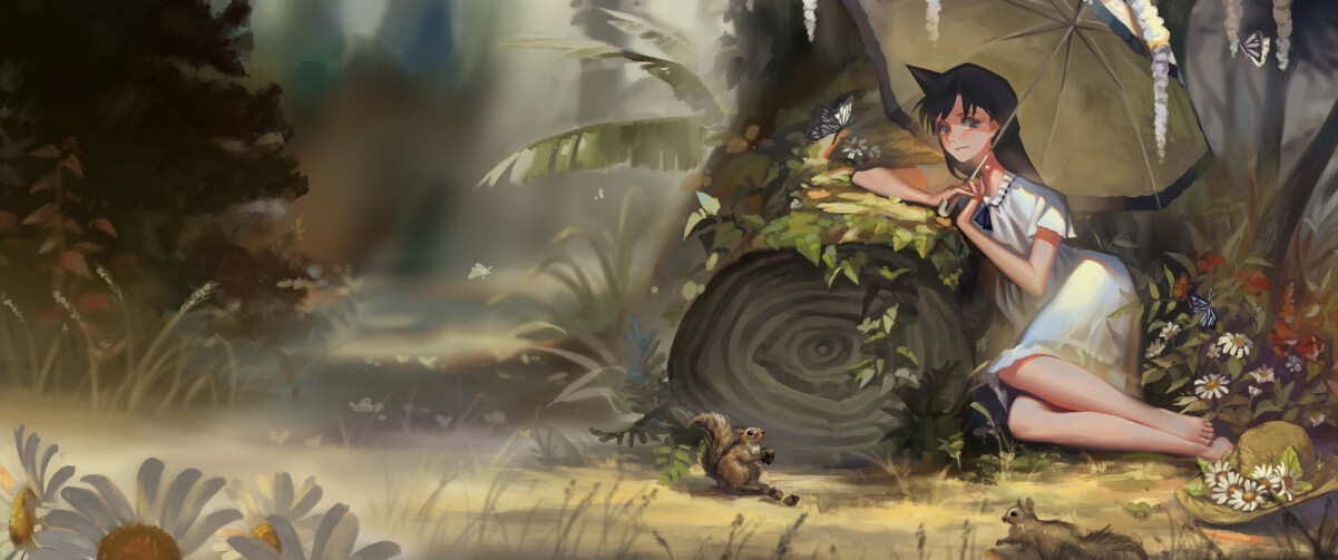 开云体育在线-欧洲杯激烈对抗：战术变换引领新潮流！，欧洲杯对抗表