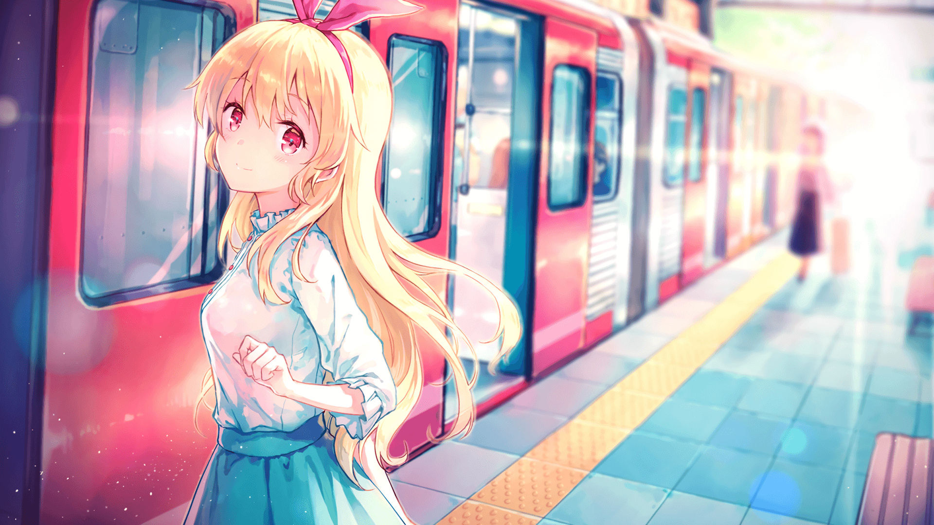 水球快攻波兰男队节奏明快,波兰球系列